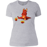 time out sweatshirt T-Shirt