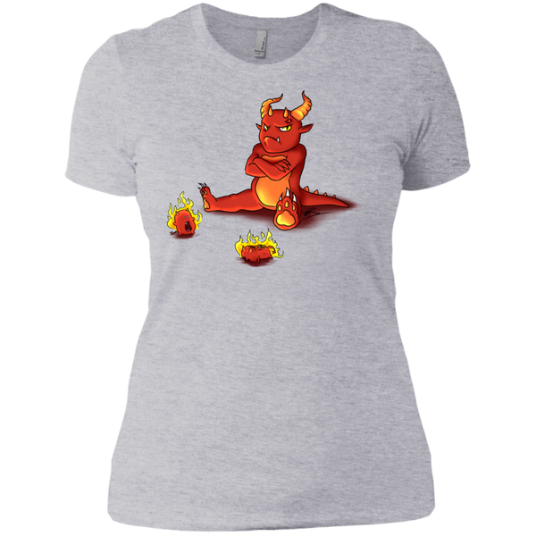 time out sweatshirt T-Shirt