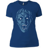 weeping angel T-Shirt