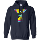 sigilyph T-Shirt
