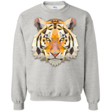 tiger animals gift sweatshirt T-Shirt