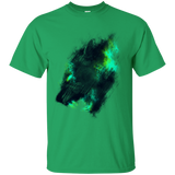 tiger bolt sweatshirt T-Shirt