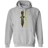 Word Of God  T-Shirt