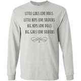 toys  funny T-Shirt