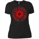 sith academy - dark side edition T-Shirt