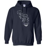 Words Of Wisdom Sweatshirt T-Shirt