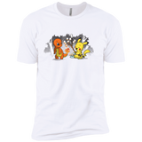 toastymon T-Shirt