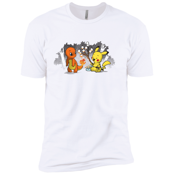 toastymon T-Shirt