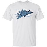 tom cat t- T-Shirt