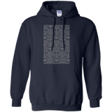 wave of cats sweatshirt T-Shirt