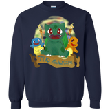 tiki generation T-Shirt