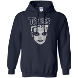 toytles T-Shirt
