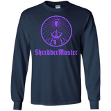 shreddermaster T-Shirt