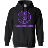 shreddermaster T-Shirt