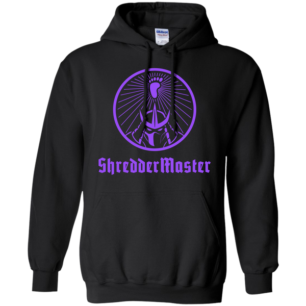 shreddermaster T-Shirt