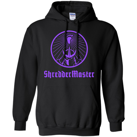 shreddermaster T-Shirt