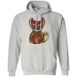 time to play sweatshirt T-Shirt