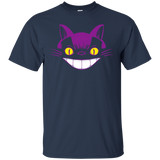 travel by purr sweatshirt T-Shirt