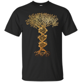 tree of life sweatshirt T-Shirt