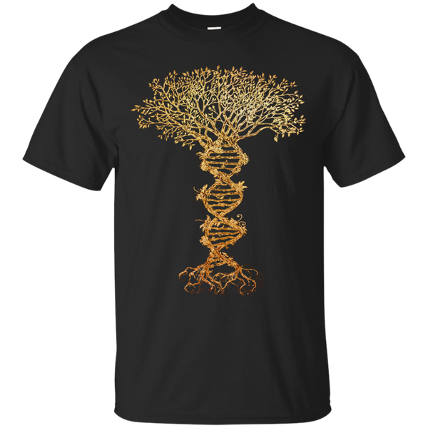 tree of life sweatshirt T-Shirt