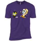 shut ya trap! T-Shirt