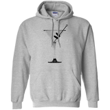 shots T-Shirt