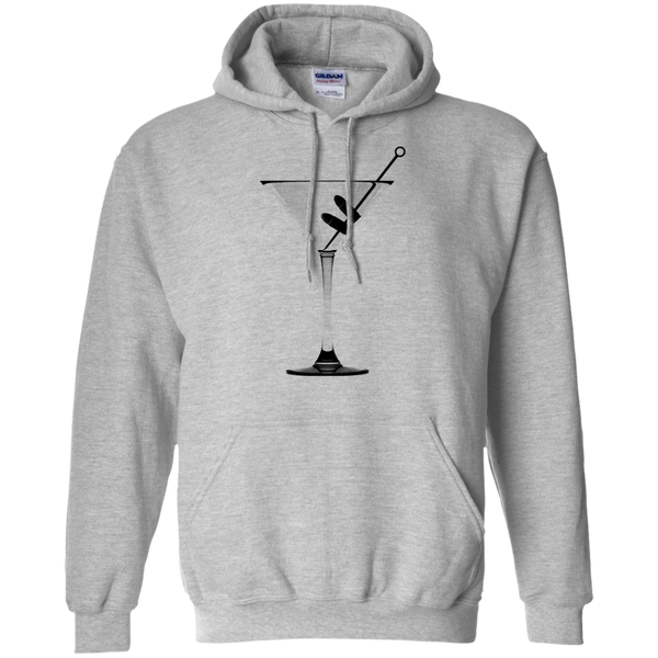 shots T-Shirt