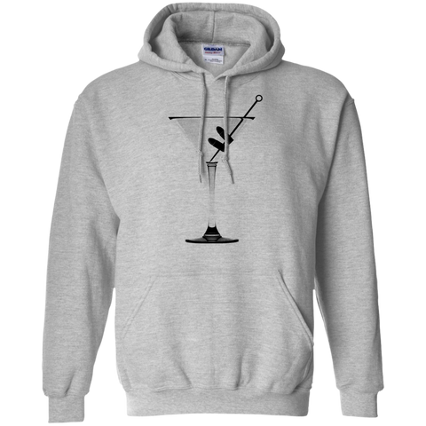 shots T-Shirt