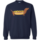 weinerdog T-Shirt