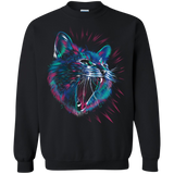 wild cat t- T-Shirt