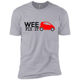 wee fix it T-Shirt