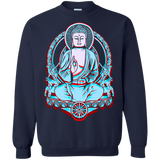 siddhartha buddha glitch tank tops & T-Shirt