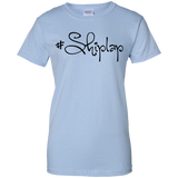 #shiplap T-Shirt