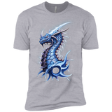 thunder dragon sweatshirt T-Shirt