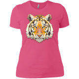 tiger animals gift sweatshirt T-Shirt