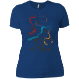 we are brothers T-Shirt
