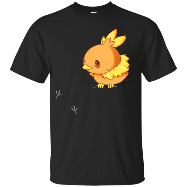 torchic T-Shirt