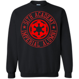sith academy - dark side edition T-Shirt
