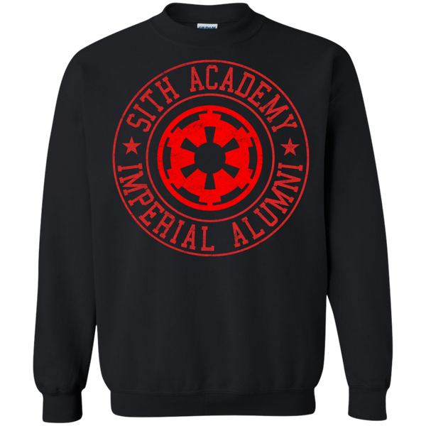 sith academy - dark side edition T-Shirt