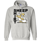 sheep T-Shirt