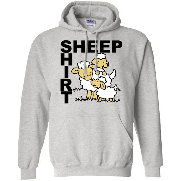 sheep T-Shirt