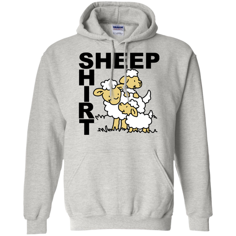 sheep T-Shirt