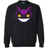 travel by purr sweatshirt T-Shirt