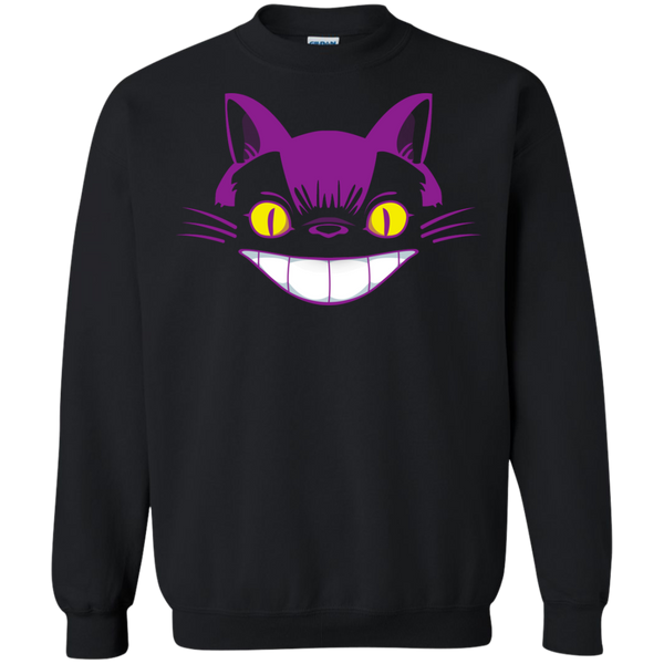 travel by purr sweatshirt T-Shirt