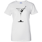 shots T-Shirt