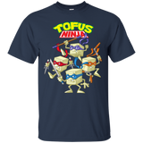 tofus ninja T-Shirt