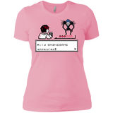 shinigamon T-Shirt