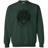 tigre sweatshirt T-Shirt