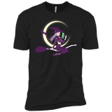 Wicked T-Shirt