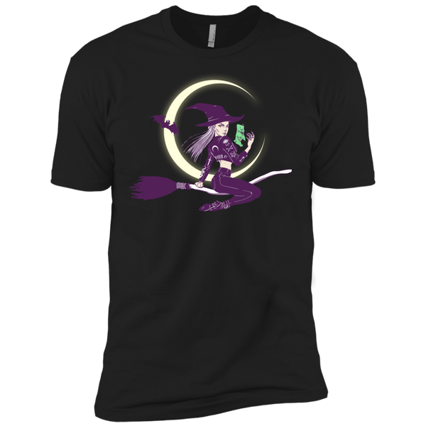 Wicked T-Shirt